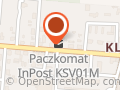 Paczkomat InPost