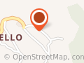 Associazione Culturale Tutti Suonati