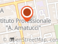 Studio Legale Associato Casale