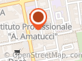 Curto Luciano (Dr.)