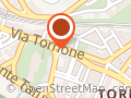 Girovagando Nel Mondo SRL