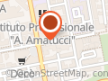 Primi Anni Avellino - Giocheria