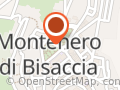 Dèmodè Ristobar - Pizzeria
