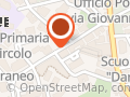 Divino Amore Di Mazza Costantino