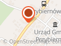 SKLEP ODZIEŻOWO-TEKSTYLNY ANETA GÓRSKA