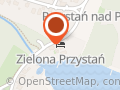 ZIELONA PRZYSTAŃ -JOLANTA RAKOWER-PISZCZEK