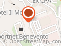 Lavagettone Benevento