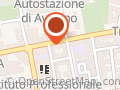 Leone Vincenzo