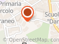 Studio Medico Trodella