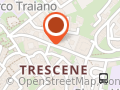 Studio Dentistico Mazzone Cosimo
