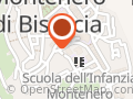 Polizia Municipale