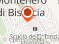 Scuola Materna Madonna Di Bisaccia