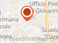 CATINO & PARTNERS INSURANCE S.R.L.