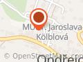 AkordeonCentrum.cz
