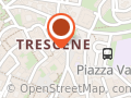 Prime Service Srl