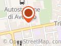 Fisascat - Cisl Avellino