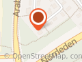 Södregården Informations AB