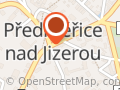 Předměřice n. J. - Obecní Úřad