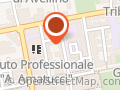 Addò Zietto
