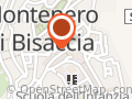 Pizzeria 2 Archi