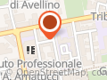 Studio di Urologia e Andrologia Dott. Marcello Gentile