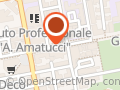 Lampariello Marilena