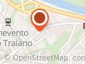 Umberto Iannelli Costruzioni Srl