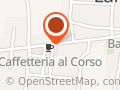 Braceria Casa e Puteca