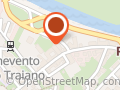 ASD ArtSport Sannio dance Benevento