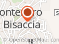Pasticceria Dolcemania di Potalivo Maria Rosaria