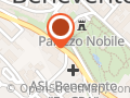 Asilo Nido Girotondo Di Dente Tolmina