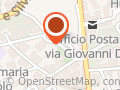 Vittoria Assicurazioni Di Muollo Giuseppe