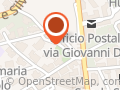 Penta Rocco (Dr.)