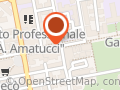 Il Papavero Casual Market