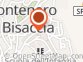 Sindacato Pensionati Italiani Regionale Molise