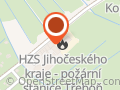 Hasičský záchranný sbor Jihočeského kraje