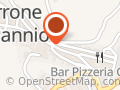 Bar Pinta Di Amoruso Giuseppe