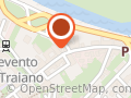 Anpa Consulenza E Servizi Srl