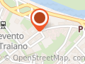 Il Giardino Di Oren