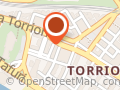 Play Planet Di Tropical Fun SRL