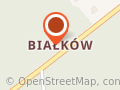 Tartak Białków