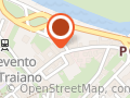 Poste Italiane SPA Centralino