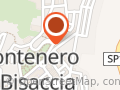 Parrucchieri Uomo-Donna Hair Studio