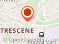 Sos Viaggiatore