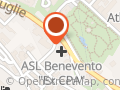 ASL Benevento - U.O.C. Dipendenze Patologiche