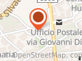 Agenzia Di Viaggio Devimal