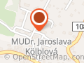 MUDr. Jaroslava Kölblová, s.r.o.