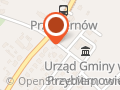 Bank Spółdzielczy w Gryficach. Filia