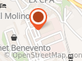 Maury's Benevento
