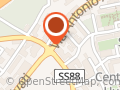 IQOS RESELLER - Caffetteria Tabacchi Radicci, Avellino